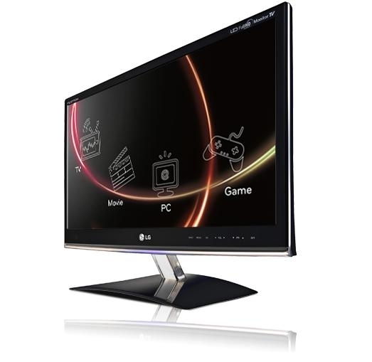 Eladó Már csak volt!!! LG M2550D-PZ Full HD led lcd monitor-tv ( Szervizben 3 év ) - olcsó, Új Eladó Már csak volt!!! - Miskolc ( Borsod-Abaúj-Zemplén ) fotó