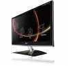 Eladó Már csak volt!!! LG M2550D-PZ Full HD led lcd monitor-tv ( Szervizben 3 év ) - olcsó, Új Eladó Már csak volt!!! - Miskolc ( Borsod-Abaúj-Zemplén ) fotó 1