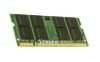 Eladó Már csak volt!!! 2GB DDR2 notebook memória 800MHz Kingston M25664G60 - olcsó, Új Eladó Már csak volt!!! - Miskolc ( Borsod-Abaúj-Zemplén ) fotó 1