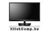Eladó Már csak volt!!! LG M26312D-PZ 26" LED IPS monitor-tv ( Szervizben 3 év ) - olcsó, Új Eladó Már csak volt!!! - Miskolc ( Borsod-Abaúj-Zemplén ) fotó 1