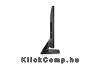 Eladó Már csak volt!!! LG M26312D-PZ 26" LED IPS monitor-tv ( Szervizben 3 év ) - olcsó, Új Eladó Már csak volt!!! - Miskolc ( Borsod-Abaúj-Zemplén ) fotó 2