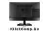 Eladó Már csak volt!!! LG M26312D-PZ 26" LED IPS monitor-tv ( Szervizben 3 év ) - olcsó, Új Eladó Már csak volt!!! - Miskolc ( Borsod-Abaúj-Zemplén ) fotó 3