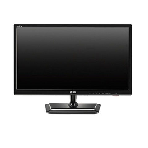 Eladó Már csak volt!!! LG 27" PersonalTV - M2732D-PZ (LED; 16:9; FullHD 1920x1080; 5ms; 5M:1, 250cd; HD - olcsó, Új Eladó Már csak volt!!! - Miskolc ( Borsod-Abaúj-Zemplén ) fotó