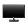 Eladó Már csak volt!!! LG 27" PersonalTV - M2732D-PZ (LED; 16:9; FullHD 1920x1080; 5ms; 5M:1, 250cd; HD - olcsó, Új Eladó Már csak volt!!! - Miskolc ( Borsod-Abaúj-Zemplén ) fotó 1