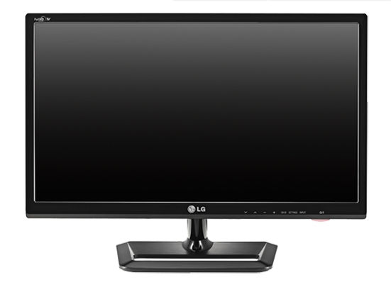 Eladó Már csak volt!!! LG 27" M2752D-PZ LED IPS panel DVI HDMI TV-monitor - olcsó, Új Eladó Már csak volt!!! - Miskolc ( Borsod-Abaúj-Zemplén ) fotó