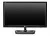 Eladó Már csak volt!!! LG 27" M2752D-PZ LED IPS panel DVI HDMI TV-monitor - olcsó, Új Eladó Már csak volt!!! - Miskolc ( Borsod-Abaúj-Zemplén ) fotó 1