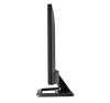 Eladó Már csak volt!!! LG 27" M2752D-PZ LED IPS panel DVI HDMI TV-monitor - olcsó, Új Eladó Már csak volt!!! - Miskolc ( Borsod-Abaúj-Zemplén ) fotó 2