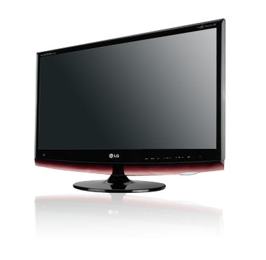 Eladó Már csak volt!!! LG 27" M2762DP-PZ - LCD monitorTV (Fényes-Fekete; 16:9; FullHD 1920x1080; 5ms; 5 - olcsó, Új Eladó Már csak volt!!! - Miskolc ( Borsod-Abaúj-Zemplén ) fotó