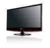 Eladó Már csak volt!!! LG 27" M2762DP-PZ - LCD monitorTV (Fényes-Fekete; 16:9; FullHD 1920x1080; 5ms; 5 - olcsó, Új Eladó Már csak volt!!! - Miskolc ( Borsod-Abaúj-Zemplén ) fotó 1