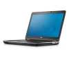 Eladó Már csak volt!!! Dell Precision M2800 notebook W7Pro Ci7 4810MQ 2.8GHz 16GB 256GB FHD W4170M 5év - olcsó, Új Eladó Már csak volt!!! - Miskolc ( Borsod-Abaúj-Zemplén ) fotó 1