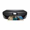 Eladó Már csak volt!!! Multifunkciós nyomtató tintasugaras A4 HP DeskJet Ink Advantage 5075 - olcsó, Új Eladó Már csak volt!!! - Miskolc ( Borsod-Abaúj-Zemplén ) fotó 1