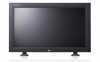 Eladó Már csak volt!!! LG 32" class LCD Widescreen HD Capable Monitor ( Szervizben 3 év ) - olcsó, Új Eladó Már csak volt!!! - Miskolc ( Borsod-Abaúj-Zemplén ) fotó 1