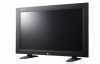 Eladó Már csak volt!!! LG 32" class LCD Widescreen HD Capable Monitor ( Szervizben 3 év ) - olcsó, Új Eladó Már csak volt!!! - Miskolc ( Borsod-Abaúj-Zemplén ) fotó 2