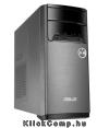 Eladó Már csak volt!!! ASUS Asztali számítógép i7-6700 16GB DDR4 1TB GTX960-2GB Win10 - olcsó, Új Eladó Már csak volt!!! - Miskolc ( Borsod-Abaúj-Zemplén ) fotó 1