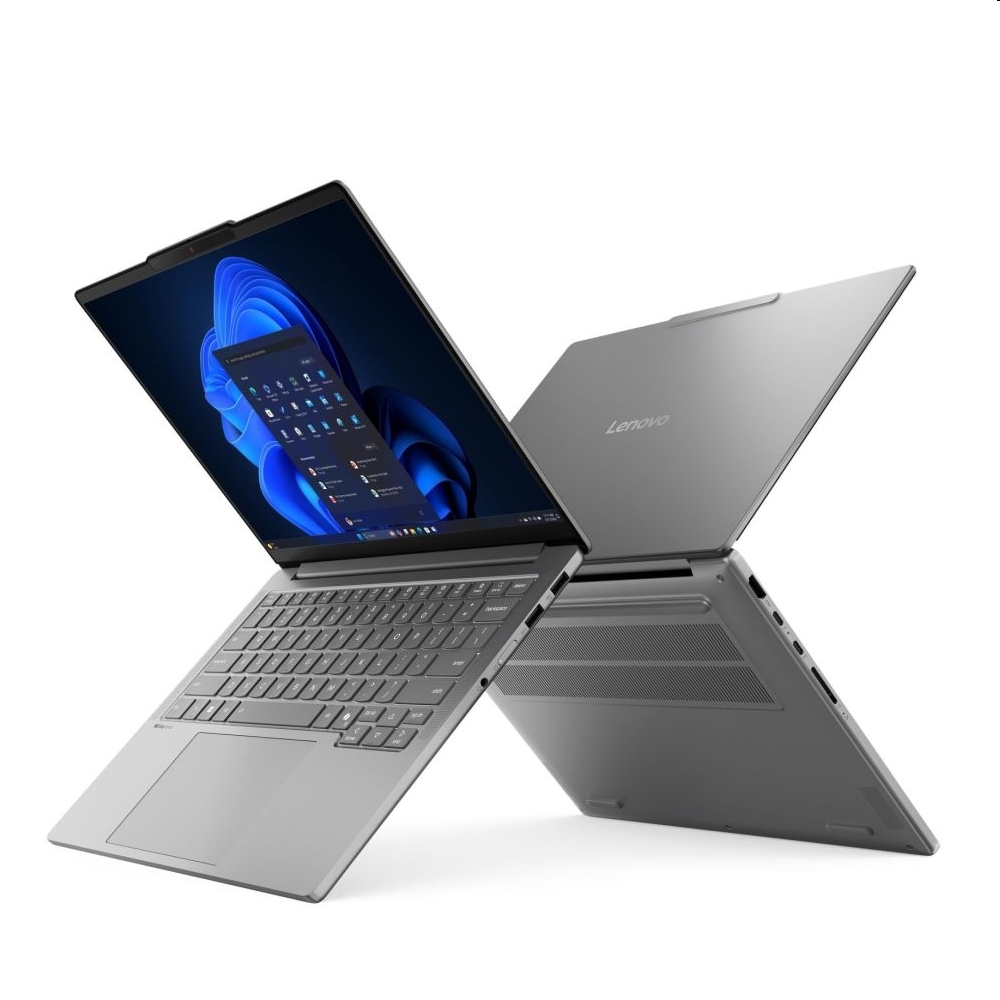Eladó Már csak volt!!! Asus VivoBook laptop 14" 1920x1200 AMD Ryzen AI 7-445 16GB 1TB NoOs - olcsó, Új Eladó Már csak volt!!! - Miskolc ( Borsod-Abaúj-Zemplén ) fotó