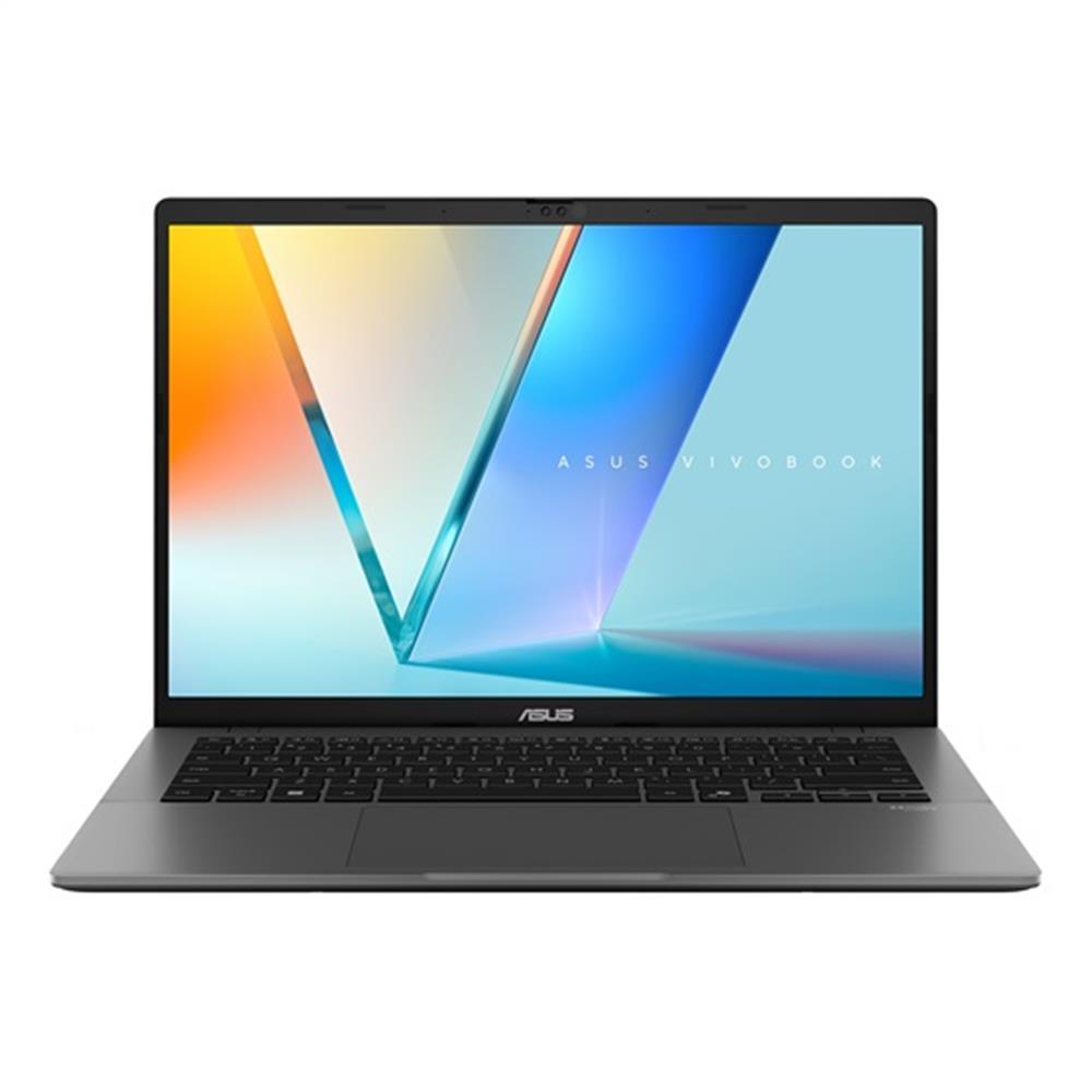 Eladó Már csak volt!!! Asus VivoBook laptop 14" 1920x1200 Ryzen Ai7-445 16GB 1TB Win11 - olcsó, Új Eladó Már csak volt!!! - Miskolc ( Borsod-Abaúj-Zemplén ) fotó