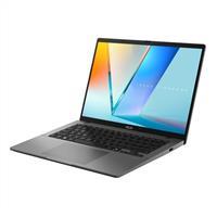 Eladó Már csak volt!!! Asus VivoBook laptop 14" 1920x1200 Ryzen Ai7-445 16GB 1TB Win11 - olcsó, Új Eladó Már csak volt!!! - Miskolc ( Borsod-Abaúj-Zemplén ) fotó 3