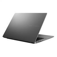 Eladó Már csak volt!!! Asus VivoBook laptop 14" 1920x1200 Ryzen Ai7-445 16GB 1TB Win11 - olcsó, Új Eladó Már csak volt!!! - Miskolc ( Borsod-Abaúj-Zemplén ) fotó 4