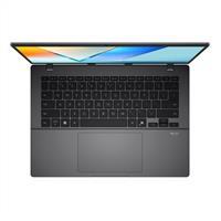 Eladó Már csak volt!!! Asus VivoBook laptop 14" 1920x1200 Ryzen Ai7-445 16GB 1TB Win11 - olcsó, Új Eladó Már csak volt!!! - Miskolc ( Borsod-Abaúj-Zemplén ) fotó 5