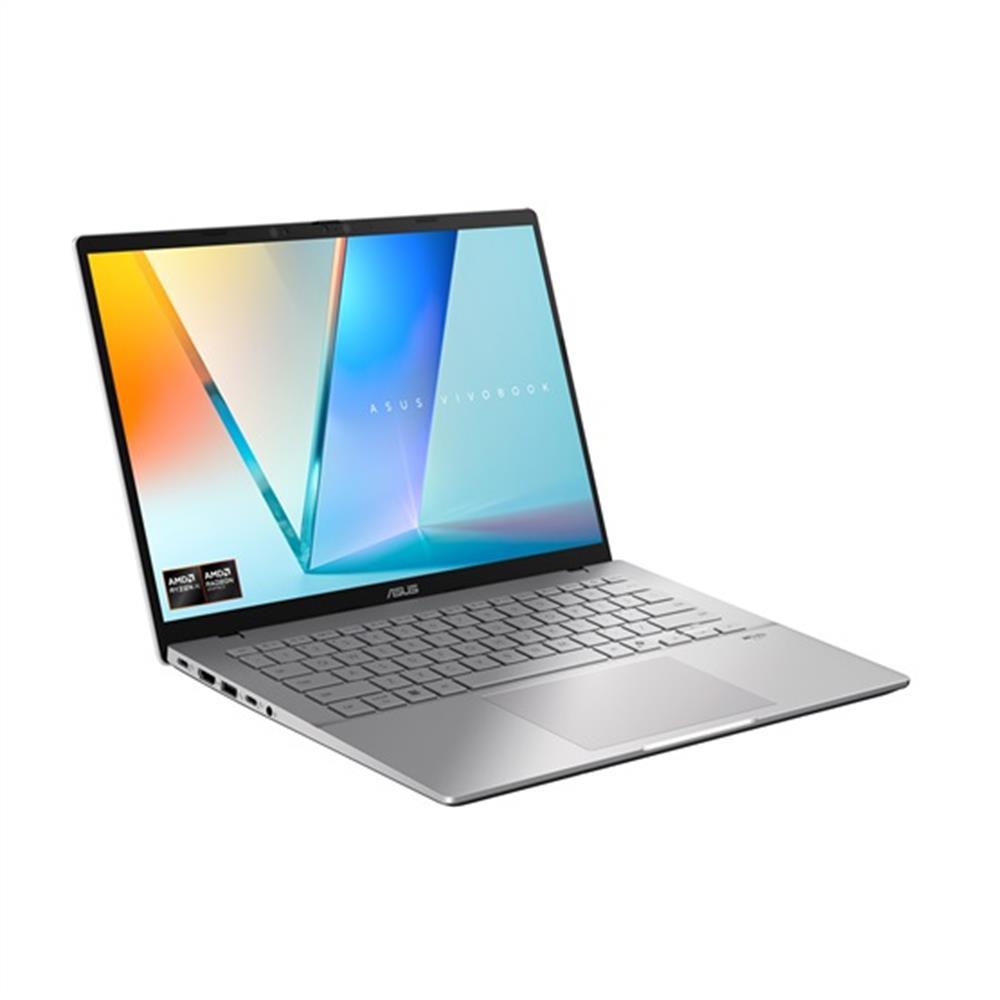 Eladó Asus VivoBook laptop 14" 1920x1200 Ryzen 5 220 16GB 1TB NoOs - olcsó, Új Eladó - Miskolc ( Borsod-Abaúj-Zemplén ) fotó