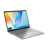 Asus VivoBook laptop 14" 1920x1200 Ryzen 5 220 16GB 1TB NoOs