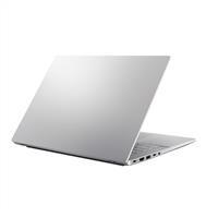 Eladó Asus VivoBook laptop 14" 1920x1200 Ryzen 5 220 16GB 1TB NoOs - olcsó, Új Eladó - Miskolc ( Borsod-Abaúj-Zemplén ) fotó 3