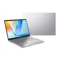 Eladó Asus VivoBook laptop 14" 1920x1200 Ryzen 5 220 16GB 1TB NoOs - olcsó, Új Eladó - Miskolc ( Borsod-Abaúj-Zemplén ) fotó 5
