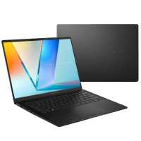 Asus VivoBook S14 laptop 14" 1920x1200 WUXGA  AMD Ryzen 7 260 16GB 1TB Windows 1