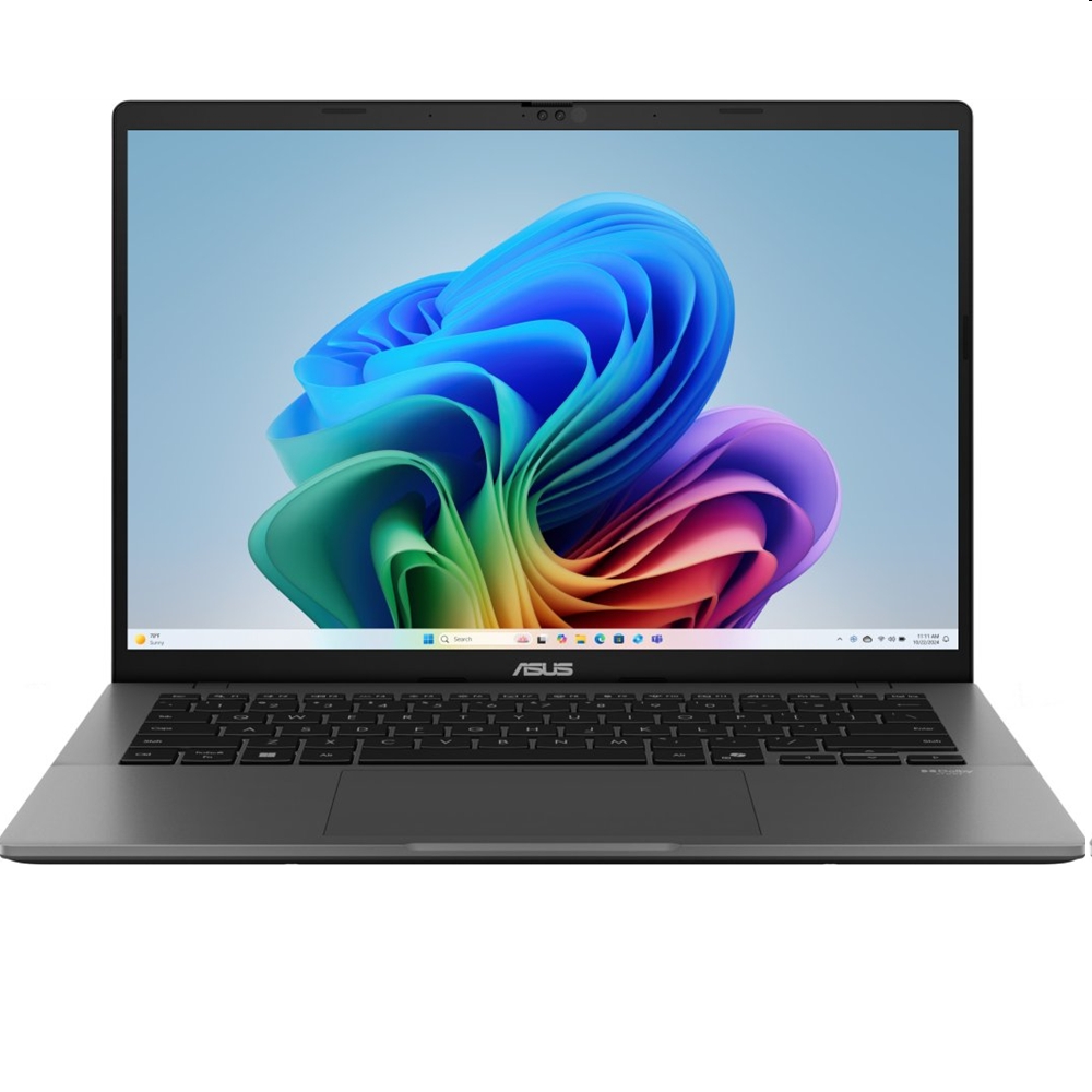 Eladó Már csak volt!!! ASUS Vivobook laptop 14" 1920x1200 Ryzen 5 220 16GB 512GB NoOS - olcsó, Új Eladó Már csak volt!!! - Miskolc ( Borsod-Abaúj-Zemplén ) fotó