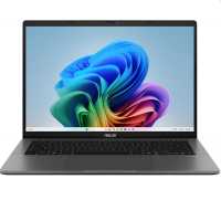 ASUS Vivobook laptop 14" 1920x1200 Ryzen 5 220 16GB 512GB NoOS