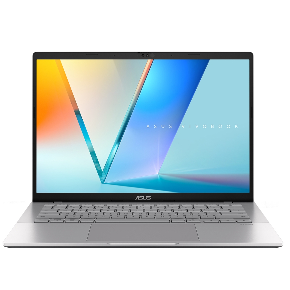 Eladó Már csak volt!!! ASUS Vivobook laptop 14" 1920x1200 Ryzen 5 220 16GB 1TB NOOS - olcsó, Új Eladó Már csak volt!!! - Miskolc ( Borsod-Abaúj-Zemplén ) fotó