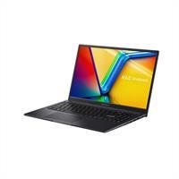 Eladó Asus VivoBook laptop 15,6" FHD R5-7530U 8GB 512GB Radeon W11 fekete Asus VivoBoo - olcsó, Új Eladó - Miskolc ( Borsod-Abaúj-Zemplén ) fotó 4