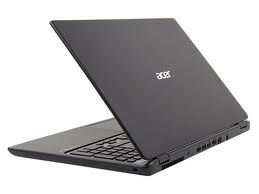 Eladó Már csak volt!!! Acer M3581TG fekete notebook 15.6" Core i3 2367M nVGT640M 4GB 500GBPlus20SSD W7H - olcsó, Új Eladó Már csak volt!!! - Miskolc ( Borsod-Abaúj-Zemplén ) fotó