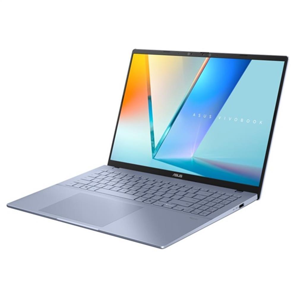 Eladó Már csak volt!!! Asus VivoBook laptop 16" 1920x1200 Ryzen AI 7-445 16GB 1TB Win11 - olcsó, Új Eladó Már csak volt!!! - Miskolc ( Borsod-Abaúj-Zemplén ) fotó
