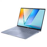 Asus VivoBook laptop 16" 1920x1200 Ryzen AI 7-445 16GB 1TB Win11