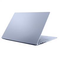 Eladó Már csak volt!!! Asus VivoBook laptop 16" 1920x1200 Ryzen AI 7-445 16GB 1TB Win11 - olcsó, Új Eladó Már csak volt!!! - Miskolc ( Borsod-Abaúj-Zemplén ) fotó 2