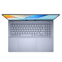 Eladó Már csak volt!!! Asus VivoBook laptop 16" 1920x1200 Ryzen AI 7-445 16GB 1TB Win11 - olcsó, Új Eladó Már csak volt!!! - Miskolc ( Borsod-Abaúj-Zemplén ) fotó 3