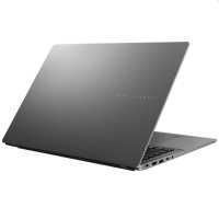Asus VivoBook laptop 16" 1920x1200 AMD Ryzen Ai 7 445 16GB 512GB Win11