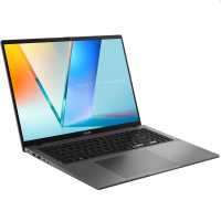 Asus VivoBook laptop 16" 1920x1200 AMD Ryzen Ai 7 445 16GB 512GB Win11