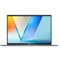 Asus VivoBook laptop 16" 1920x1200 AMD Ryzen 7 260 16GB 512GB Win11