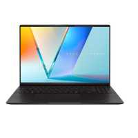 Asus VivoBook S laptop 16" 1920x1200 WUXGA  AMD Ryzen7 260 16GB 1TB Windows 11