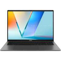 Asus VivoBook S laptop 16" 1920x1200 AMD Ryzen 7 260 16GB 1TB NoOs
