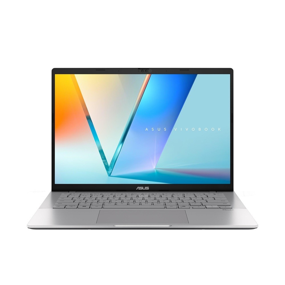 Eladó ASUS CONS Vivobook laptop 16" 1920x1200 Ryzen7 260 16GB 1TB NOOS - olcsó, Új Eladó - Miskolc ( Borsod-Abaúj-Zemplén ) fotó