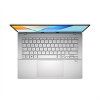 Eladó ASUS CONS Vivobook laptop 16" 1920x1200 Ryzen7 260 16GB 1TB NOOS - olcsó, Új Eladó - Miskolc ( Borsod-Abaúj-Zemplén ) fotó 2