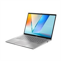 Eladó ASUS CONS Vivobook laptop 16" 1920x1200 Ryzen7 260 16GB 1TB NOOS - olcsó, Új Eladó - Miskolc ( Borsod-Abaúj-Zemplén ) fotó 3