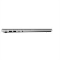 Eladó ASUS CONS Vivobook laptop 16" 1920x1200 Ryzen7 260 16GB 1TB NOOS - olcsó, Új Eladó - Miskolc ( Borsod-Abaúj-Zemplén ) fotó 4