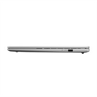 Eladó ASUS CONS Vivobook laptop 16" 1920x1200 Ryzen7 260 16GB 1TB NOOS - olcsó, Új Eladó - Miskolc ( Borsod-Abaúj-Zemplén ) fotó 5