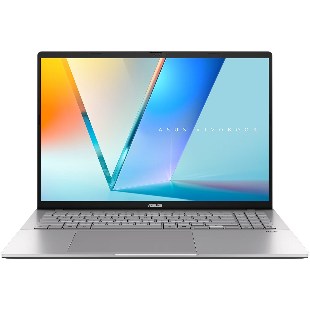 Eladó Már csak volt!!! Asus VivoBook laptop  16" 1920x1200 Ryzen 5 220 16GB 1TB NoOs - olcsó, Új Eladó Már csak volt!!! - Miskolc ( Borsod-Abaúj-Zemplén ) fotó
