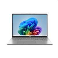 Asus VivoBook laptop 16" 1920x1200 AMD Ryzen Ai 5 330 16GB 512GB Win11