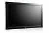 Eladó Már csak volt!!! LG 37" standard FullHD 16:9 WXGA large format display ( Szervizben 3 év ) - olcsó, Új Eladó Már csak volt!!! - Miskolc ( Borsod-Abaúj-Zemplén ) fotó 1